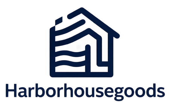 Harborhousegoods